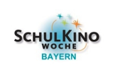 Schulkino Woche Bayern