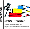 SINUS - Transfer